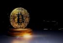 Crypto Funds Just Lost $1.43B in the Biggest Drain Since March