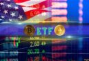 Ethereum ETFs Leave Bitcoin in the Dust