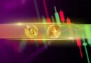 Altcoins Crash Led by ETH’s 5% Drop, BTC Slips to 5-Day Low: Weekend Watch
