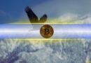Here’s When Bitcoin’s Next All-Time High May Come: BTC Price Forecast