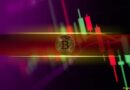 Bitcoin Price Slips as Markets Eye High-Stakes Trump–Zelenskyy Meeting: Market Watch