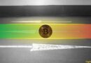 Will Bitcoin Explode or Get Crushed?