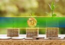 Long-Term BTC, ETH, XRP, SOL Investors Lock in $2.8B as Market Stalls