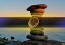 Bitcoin’s Momentum Slows After Hitting Recent Record High