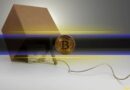 This Level Could Be Bitcoin’s Hidden Trap Where Volatility Erupts