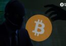 Social Engineering Scam | Bitcoiner Loses 783 BTC