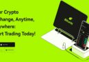 Bitunix’s Exclusive ‘VIP For a Month’ Signup Offer & Deposit Bonuses