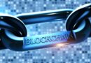 Toyota Explores Blockchain to Digitize Vehicle Ownership