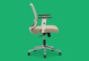 Nothing Beats Our Editors’ Favorite Office Chair, and It’s on Sale Now
