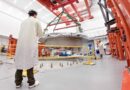 Nvidia, Google, and Bill Gates help Commonwealth Fusion Systems raise $863M