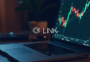 Chainlink price forecast as key metrics point to increased onchain activity