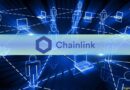 Chainlink Emerges as Top Large-Cap RWA Play After 50% Fortnightly Surge