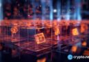 China, Japan, and other countries to challenge USD-pegged stablecoins crusade