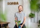Ecosia has offered to take ‘stewardship’ of Chrome. And it’s not a bad idea.