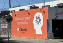 Anthropic says some Claude models can now end ‘harmful or abusive’ conversations 