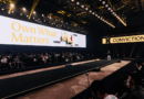 Viction’s ConViction 2025 Attracts 20K Attendees, Gains Support from Gov’t