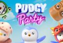 Pudgy Penguins and Mythical Games Announce Global Launch of Pudgy Party