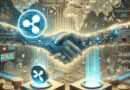 Ripple to Acquire Stablecoin Payments Firm Rail for $200 Million
