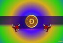 DOGE Recovery Begins After Dip, Will It Break $0.25?