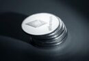 ETH Remains in the Spotlight as Signs of Selling Pressure Appear: CryptoQuant