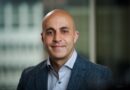 Databricks CEO says fresh $1B will help him attack a new AI database market
