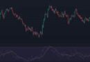 Qubic Targets Dogecoin After Monero’s 51% Attack