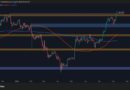 ETH Might Cool Off but $4.5K is Still in Sight
