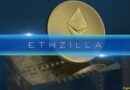 Inside ETHZilla’s Master Plan to Build a True Ethereum Yield Curve (Exclusive Interview)