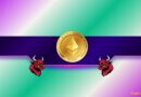 Ethereum (ETH) Bull Run Heats Up as $6B Shorts Face Liquidation