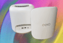 Eero Pro 7 Review: Smooth Sailing