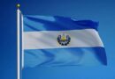 El Salvador Steps In to Help Bolivia Draft Crypto Rules