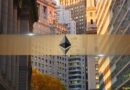 Ethereum Labeled ‘Wall Street Token’ as Banks Adapt to Stablecoin Demands