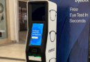 Eyebot gets $20M Series A to boost to expand eye care access