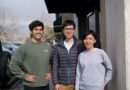 Fundamental Research Labs nabs $30M to build AI agents across verticals