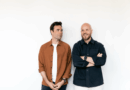 No-code website builder Framer reaches $2B valuation