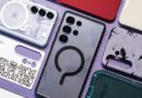 The Best Samsung Galaxy S25 Cases (2025): S25, S25+, S25 Ultra, and S25 Edge