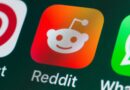 Reddit plans to unify its search interface as it looks to become a search engine