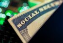 DOGE Put Everyone’s Social Security Data at Risk, Whistleblower Claims