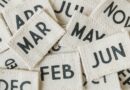 Google CEO adds a new calendar feature at Stripe co-founder’s request