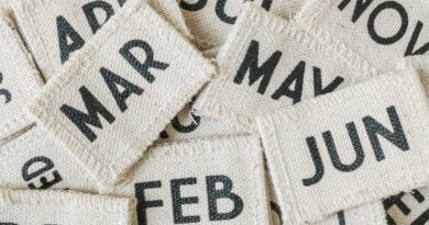 Google CEO adds a new calendar feature at Stripe co-founder’s request