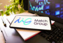 Match to pay $14M to the FTC due to false advertising and other deceptive practices