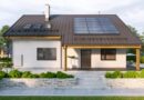 How your solar rooftop became a national security issue