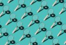 UK age check law seems to be hurting sites that comply, helping those that don’t