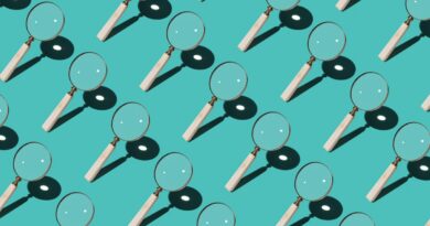 UK age check law seems to be hurting sites that comply, helping those that don’t