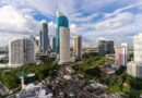 Pintarnya raises $16.7M to power jobs and financial services in Indonesia