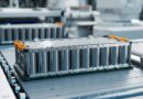 Group14 lands $463M from SK, Porsche, and others to make silicon anodes for EVs