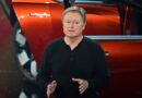 Henrik Fisker quietly wound down his nonprofit after his EV startup went bankrupt