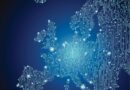 More than 10 European startups became unicorns this year