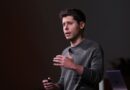 Sam Altman addresses ‘bumpy’ GPT-5 rollout, bringing 4o back, and the ‘chart crime’