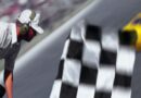 How They Make the Mario Kart-Style ‘Ghost Car’ for Auto Racing Broadcasts